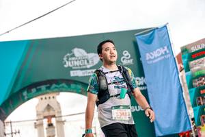 BIB: 5348
                            <button type="button" onclick="openModal(24871096)" class="btn btn-primary btn-sm float-right btn-popup" data-toggle="modal" data-target=".modal-high-quality">
                        <i class="fas fa-shopping-cart"></i> Add to Cart
                    </button>
                                            <button type="button" onclick="isThisMe(24871096, true)" class="btn btn-success btn-sm float-right btn-popup btn-isme hidden" data-toggle="tooltip" data-placement="bottom" title="นี่คือรูปของคุณใช่ไหม คลิกที่นี่เพื่อเอาเข้าอัลบั้ม">
                        <i class="fas fa-plus"></i> Add to album
                    </button>
                    <button type="button" onclick="isThisMe(24871096, false)" class="btn btn-warning btn-sm float-right btn-popup btn-isnotme hidden">
                        <i class="fas fa-ban"></i> Remove from album
                    </button>